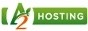 A2 Hosting